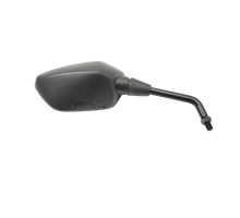 Дзеркало emgo HONDA cb 1000r (08-12) crossruner 800 праве (oem 88210-mfn-305)