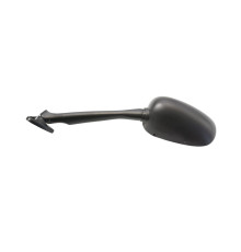 Дзеркало emgo HONDA cbr 125r`12-13, cbr 250r`11-13 ліве (oem 88120-kpp-t01)