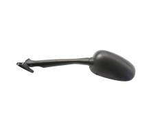Дзеркало emgo HONDA cbr 125r`12-13, cbr 250r`11-13 ліве (oem 88120-kpp-t01)