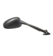 Дзеркало emgo HONDA cbr 125r`12-13, cbr 250r`11-13 праве (oem 88110-kpp-t01)