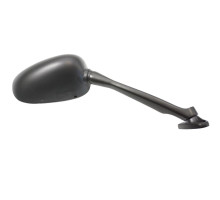Дзеркало emgo HONDA cbr 125r`12-13, cbr 250r`11-13 праве (oem 88110-kpp-t01)
