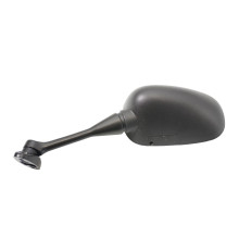 Дзеркало emgo HONDA cbr 600rr (03-12) cbr 1000rr (04-05) ліве (oem 88120-mel-013/305)