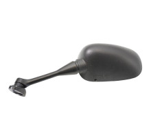 Дзеркало emgo HONDA cbr 600rr (03-12) cbr 1000rr (04-05) ліве (oem 88120-mel-013/305)