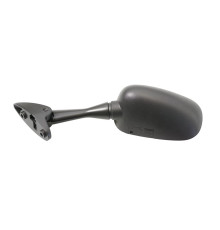 Дзеркало emgo HONDA vfr 800 (00-01) ліве (88120-mbg-d01) (lh07l) (oem 88120-mbg-d01)