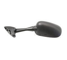 Дзеркало emgo HONDA vfr 800 (00-01) ліве (88120-mbg-d01) (lh07l) (oem 88120-mbg-d01)