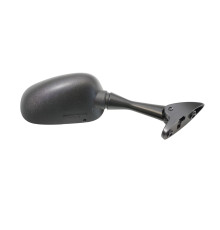 Дзеркало emgo HONDA vfr 800 (00-01) праве (88110-mbg-d01) (lh07r) (oem 88110-mbg-d01)
