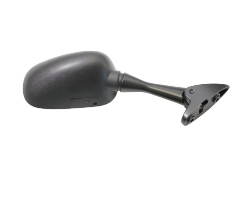 Дзеркало emgo HONDA vfr 800 (00-01) праве (88110-mbg-d01) (lh07r) (oem 88110-mbg-d01)