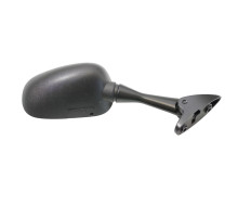 Дзеркало emgo HONDA vfr 800 (00-01) праве (88110-mbg-d01) (lh07r) (oem 88110-mbg-d01)