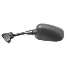 Дзеркало emgo HONDA vfr 800 (02-08) ліве (88120-mcw-d01) (lh05l) (oem 88120-mcw-d01)