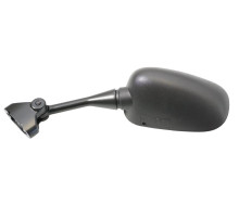 Дзеркало emgo HONDA vfr 800 (02-08) ліве (88120-mcw-d01) (lh05l) (oem 88120-mcw-d01)