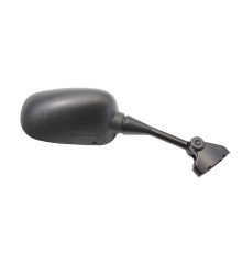 Дзеркало emgo HONDA vfr 800 (02-08) праве (88110-mcw-d01) (lh05r) (oem 88110-mcw-d01)