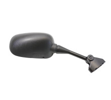 Дзеркало emgo HONDA vfr 800 (02-08) праве (88110-mcw-d01) (lh05r) (oem 88110-mcw-d01)