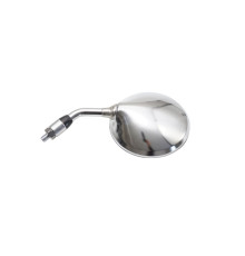 Дзеркало emgo HONDA vt 600/750/1100 ліве/праве (lh74l) (oem 88210-mba-670) (eh433i) (eh433d)