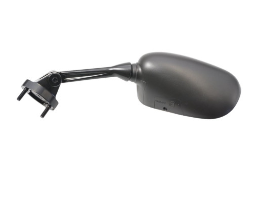 Дзеркало emgo kawasaki zx 6r (07-08) ліве (oem 56001-0084)
