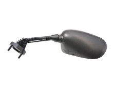Дзеркало emgo kawasaki zx 6r (07-08) ліве (oem 56001-0084)