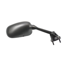 Дзеркало emgo kawasaki zx 6r (07-08) праве (oem 56001-0085)