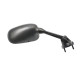 Дзеркало emgo kawasaki zx 6r (07-08) праве (oem 56001-0085)