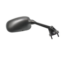 Дзеркало emgo kawasaki zx 6r (07-08) праве (oem 56001-0085)