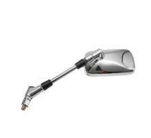 Дзеркало emgo suzuki an/gsf/gz/gsx ліве (ls75l) довге (oem 56600-03f00/03ff0)