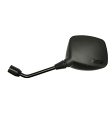 Дзеркало emgo suzuki dl 650/1000 '07-'11 ліве (ls46l) (oem 56600-04f23) (oem 56600-04f23)