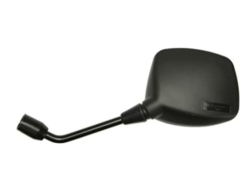 Дзеркало emgo suzuki dl 650/1000 '07-'11 ліве (ls46l) (oem 56600-04f23) (oem 56600-04f23)