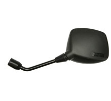 Дзеркало emgo suzuki dl 650/1000 '07-'11 ліве (ls46l) (oem 56600-04f23) (oem 56600-04f23)