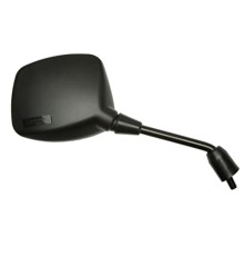 Дзеркало emgo suzuki dl 650/1000 '07-'11 праве (ls46r) (oem 56500-04f23) (oem 56500-04f23)