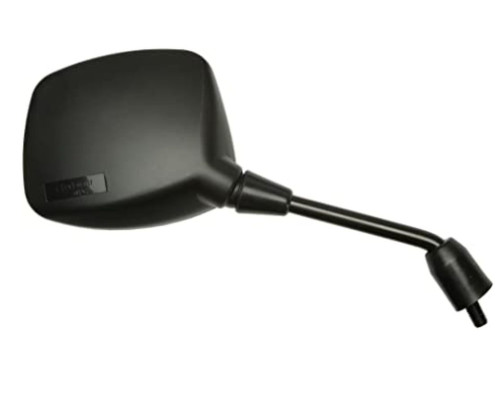 Дзеркало emgo suzuki dl 650/1000 '07-'11 праве (ls46r) (oem 56500-04f23) (oem 56500-04f23)
