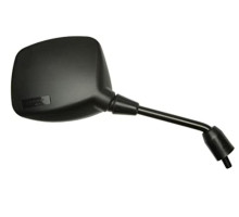 Дзеркало emgo suzuki dl 650/1000 '07-'11 праве (ls46r) (oem 56500-04f23) (oem 56500-04f23)