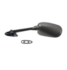 Дзеркало emgo suzuki gs 500f/fu (03-07) ліве (ls10l) (oem 56600-01da0) (oem 56600-01da0)