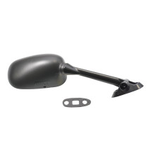 Дзеркало emgo suzuki gs 500f/fu (03-07) праве (ls10r) (oem 56500-01da0) (oem 56500-01da0)