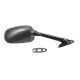 Дзеркало emgo suzuki gs 500f/fu (03-07) праве (ls10r) (oem 56500-01da0) (oem 56500-01da0)