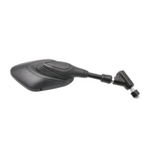 Дзеркало emgo suzuki gsr 600 (08-12) gsf 650 (09-12) (m10) праве (oem 56500-44g01)
