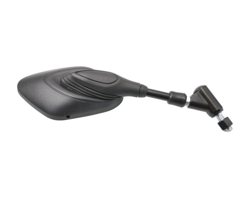 Дзеркало emgo suzuki gsr 600 (08-12) gsf 650 (09-12) (m10) праве (oem 56500-44g01)