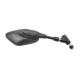 Дзеркало emgo suzuki gsr 600 (08-12) gsf 650 (09-12) (m10) праве (oem 56500-44g01)