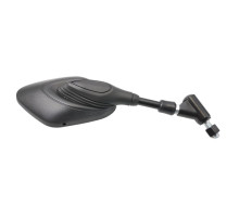 Дзеркало emgo suzuki gsr 600 (08-12) gsf 650 (09-12) (m10) праве (oem 56500-44g01)