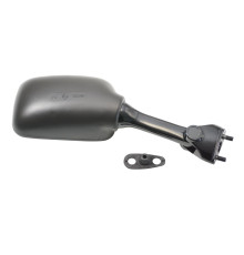 Дзеркало emgo suzuki gsx 600r (97-00) 750r (96-99) праве (ls07r) (oem 56500-33e00)