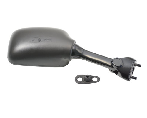 Дзеркало emgo suzuki gsx 600r (97-00) 750r (96-99) праве (ls07r) (oem 56500-33e00)