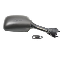 Дзеркало emgo suzuki gsx 600r (97-00) 750r (96-99) праве (ls07r) (oem 56500-33e00)