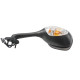 Дзеркало emgo suzuki gsx r 1000 (05-08), gsxr 600/750 (06-08) з напрямком руху ліворуч (ls15l) (oem 56600-41g21)