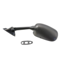 Дзеркало emgo suzuki gsx r 750 04-05, gsxr 600 04-05 ліве (oem 56600-29g00)