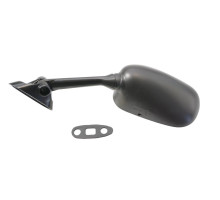 Дзеркало emgo suzuki gsx r 750 04-05, gsxr 600 04-05 ліве (oem 56600-29g00)