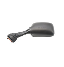 Дзеркало emgo suzuki gsxr 600 (92-93) gsxr 750 (91-95) gsxr 1100 (93-98) ліве (oem 56600-18d01)