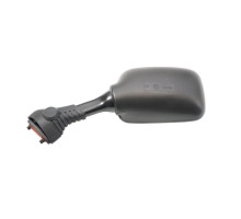 Дзеркало emgo suzuki gsxr 600 (92-93) gsxr 750 (91-95) gsxr 1100 (93-98) ліве (oem 56600-18d01)