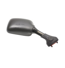 Дзеркало emgo suzuki gsxr 600 (92-93) gsxr 750 (91-95) gsxr 1100 (93-98) праве (oem 56500-18d01)
