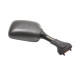 Дзеркало emgo suzuki gsxr 600 (92-93) gsxr 750 (91-95) gsxr 1100 (93-98) праве (oem 56500-18d01)