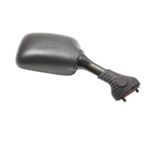 Дзеркало emgo suzuki gsxr 600 (92-93) gsxr 750 (91-95) gsxr 1100 (93-98) праве (oem 56500-18d01)