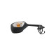 Дзеркало emgo suzuki gsxr 600/750`10-16, gsxr 1000`09-16 праве (з індикатором) (oem 56500-47h00/01)