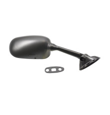 Дзеркало emgo suzuki gsxr 750 04-05, gsxr 600 04-05 праве (oem 56500-29g10)