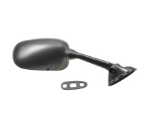 Дзеркало emgo suzuki gsxr 750 04-05, gsxr 600 04-05 праве (oem 56500-29g10)